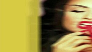 Fakes4yous最新视频:Demi Lovato的手淫挑战