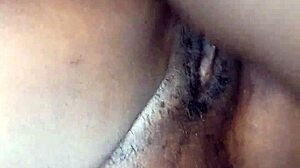 BBC Side Fuck: Big Cock Action You Won't Forget