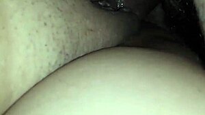 Indisk amatør Sara Ilya11 Hot video