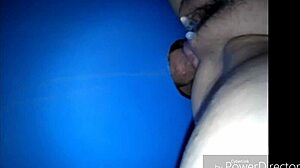 Deliciul secret al lui Wife: fantezia Gloryhole